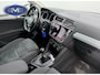 Volkswagen Tiguan 1.4 TSI Sportline Business, achteruitrijcamera, trekhaak, parkeersensoren voor en achter,stoelverwarming