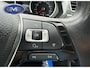 Volkswagen Tiguan 1.4 TSI Sportline Business, achteruitrijcamera, trekhaak, parkeersensoren voor en achter,stoelverwarming