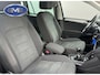 Volkswagen Tiguan 1.4 TSI Sportline Business, achteruitrijcamera, trekhaak, parkeersensoren voor en achter,stoelverwarming