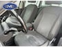 Volkswagen Tiguan 1.4 TSI Sportline Business, achteruitrijcamera, trekhaak, parkeersensoren voor en achter,stoelverwarming
