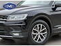 Volkswagen Tiguan 1.4 TSI Sportline Business, achteruitrijcamera, trekhaak, parkeersensoren voor en achter,stoelverwarming