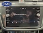 Volkswagen Tiguan 1.4 TSI Sportline Business, achteruitrijcamera, trekhaak, parkeersensoren voor en achter,stoelverwarming