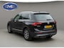 Volkswagen Tiguan 1.4 TSI Sportline Business, achteruitrijcamera, trekhaak, parkeersensoren voor en achter,stoelverwarming