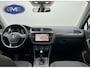 Volkswagen Tiguan 1.4 TSI Sportline Business, achteruitrijcamera, trekhaak, parkeersensoren voor en achter,stoelverwarming