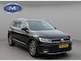 Volkswagen Tiguan 1.4 TSI Sportline Business, achteruitrijcamera, trekhaak, parkeersensoren voor en achter,stoelverwarming