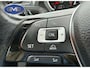 Volkswagen Tiguan 1.4 TSI Sportline Business, achteruitrijcamera, trekhaak, parkeersensoren voor en achter,stoelverwarming