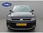 Volkswagen Tiguan 1.4 TSI Sportline Business, achteruitrijcamera, trekhaak, parkeersensoren voor en achter,stoelverwarming