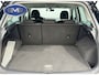 Volkswagen Tiguan 1.4 TSI Sportline Business, achteruitrijcamera, trekhaak, parkeersensoren voor en achter,stoelverwarming