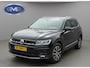 Volkswagen Tiguan 1.4 TSI Sportline Business, achteruitrijcamera, trekhaak, parkeersensoren voor en achter,stoelverwarming