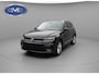 Volkswagen Tiguan 1.4 TSI Sportline Business, achteruitrijcamera, trekhaak, parkeersensoren voor en achter,stoelverwarming