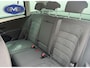 Volkswagen Tiguan 1.4 TSI Sportline Business, achteruitrijcamera, trekhaak, parkeersensoren voor en achter,stoelverwarming