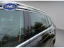 Volkswagen Tiguan 1.4 TSI Sportline Business, achteruitrijcamera, trekhaak, parkeersensoren voor en achter,stoelverwarming