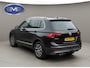 Volkswagen Tiguan 1.4 TSI Sportline Business, achteruitrijcamera, trekhaak, parkeersensoren voor en achter,stoelverwarming