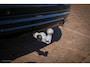 Volvo XC60 2.0 T8 Plug-in-hybrid AWD Polestar Engineered
