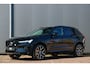 Volvo XC60 2.0 T8 Plug-in-hybrid AWD Polestar Engineered