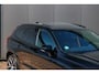 Volvo XC60 2.0 T8 Plug-in-hybrid AWD Polestar Engineered