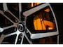 Volvo XC60 2.0 T8 Plug-in-hybrid AWD Polestar Engineered
