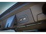 Volvo XC60 2.0 T8 Plug-in-hybrid AWD Polestar Engineered