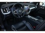 Volvo XC60 2.0 T8 Plug-in-hybrid AWD Polestar Engineered