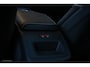 Volvo XC60 2.0 T8 Plug-in-hybrid AWD Polestar Engineered