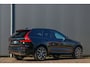 Volvo XC60 2.0 T8 Plug-in-hybrid AWD Polestar Engineered