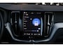 Volvo XC60 2.0 T8 Plug-in-hybrid AWD Polestar Engineered