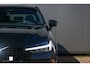 Volvo XC60 2.0 T8 Plug-in-hybrid AWD Polestar Engineered