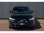Volvo XC60 2.0 T8 Plug-in-hybrid AWD Polestar Engineered