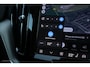 Volvo XC60 2.0 T8 Plug-in-hybrid AWD Polestar Engineered