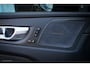 Volvo XC60 2.0 T8 Plug-in-hybrid AWD Polestar Engineered