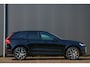 Volvo XC60 2.0 T8 Plug-in-hybrid AWD Polestar Engineered