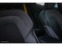 Volvo XC60 2.0 T8 Plug-in-hybrid AWD Polestar Engineered
