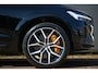 Volvo XC60 2.0 T8 Plug-in-hybrid AWD Polestar Engineered