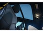 Volvo XC60 2.0 T8 Plug-in-hybrid AWD Polestar Engineered