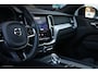 Volvo XC60 2.0 T8 Plug-in-hybrid AWD Polestar Engineered