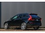 Volvo XC60 2.0 T8 Plug-in-hybrid AWD Polestar Engineered