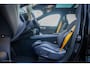 Volvo XC60 2.0 T8 Plug-in-hybrid AWD Polestar Engineered