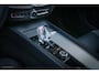Volvo XC60 2.0 T8 Plug-in-hybrid AWD Polestar Engineered