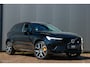 Volvo XC60 2.0 T8 Plug-in-hybrid AWD Polestar Engineered