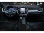 Volvo XC60 2.0 T8 Plug-in-hybrid AWD Polestar Engineered