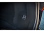 Volvo XC60 2.0 T8 Plug-in-hybrid AWD Polestar Engineered