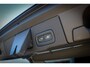 Volvo XC60 2.0 T8 Plug-in-hybrid AWD Polestar Engineered | SOH 97% | Long Range | Pano | Trekhaak | Harman/Kardon