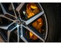 Volvo XC60 2.0 T8 Plug-in-hybrid AWD Polestar Engineered | SOH 97% | Long Range | Pano | Trekhaak | Harman/Kardon