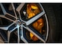Volvo XC60 2.0 T8 Plug-in-hybrid AWD Polestar Engineered