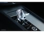 Volvo XC60 2.0 T8 Plug-in-hybrid AWD Polestar Engineered