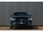 Volvo XC60 2.0 T8 Plug-in-hybrid AWD Polestar Engineered