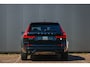 Volvo XC60 2.0 T8 Plug-in-hybrid AWD Polestar Engineered