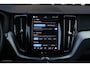 Volvo XC60 2.0 T8 Plug-in-hybrid AWD Polestar Engineered
