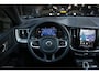 Volvo XC60 2.0 T8 Plug-in-hybrid AWD Polestar Engineered