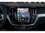 Volvo XC60 2.0 T8 Plug-in-hybrid AWD Polestar Engineered